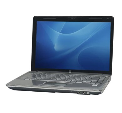 HP LP3065