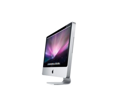 iMac