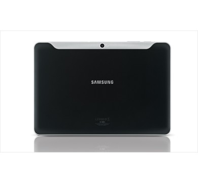 Samsung Galaxy Tab 10.1